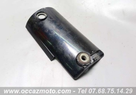 Carter démarreur pied Kawasaki ZR7