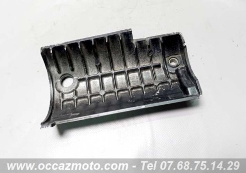 Carter démarreur pied Kawasaki ZR7