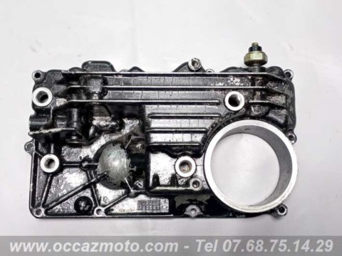 Carter d'huile inferieur Kawasaki GPZ 1000 RX