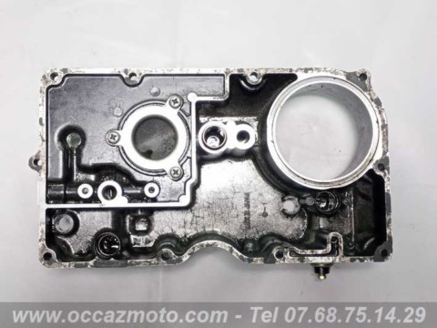 Carter d'huile inferieur Kawasaki GPZ 1000 RX