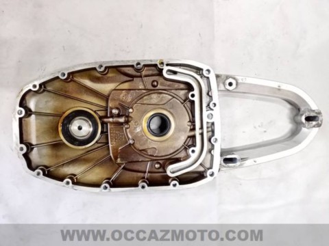 Carter distribution avant moteur BMW R1100R