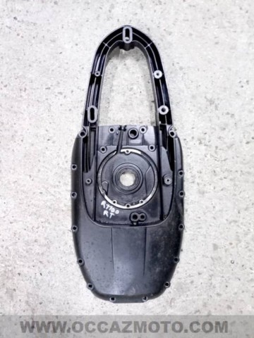 Carter distribution avant moteur BMW R1100RT