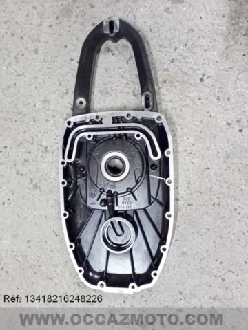 Carter distribution avant moteur BMW R1100RT