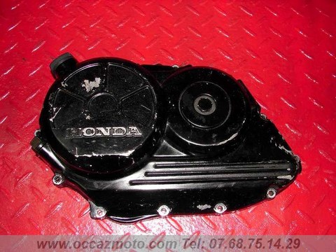 Carter droit pour Honda VFR 750 RC24-1