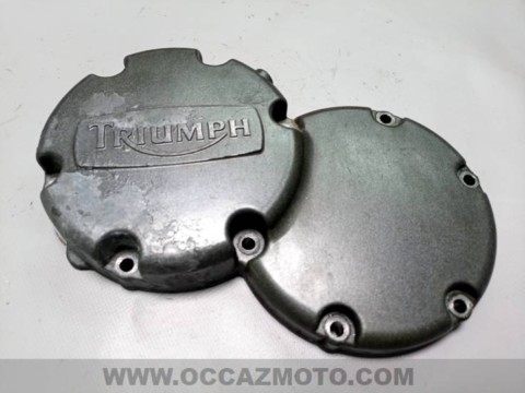 Carter gauche Triumph Trophy 900 T336