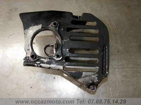 Carter pompe a eau Honda VFR 750