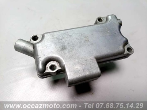 Carter reniflard Kawasaki GPZ 1000 RX