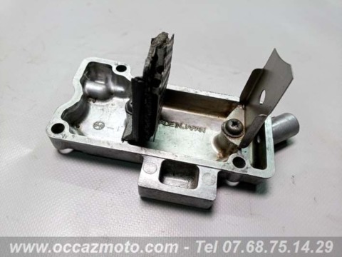 Carter reniflard Kawasaki GPZ 1000 RX
