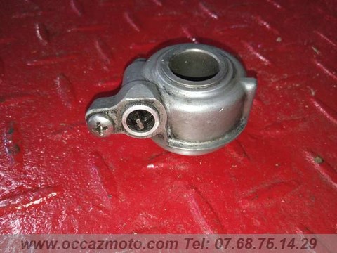 Entrainement compteur pour Honda CBR 600