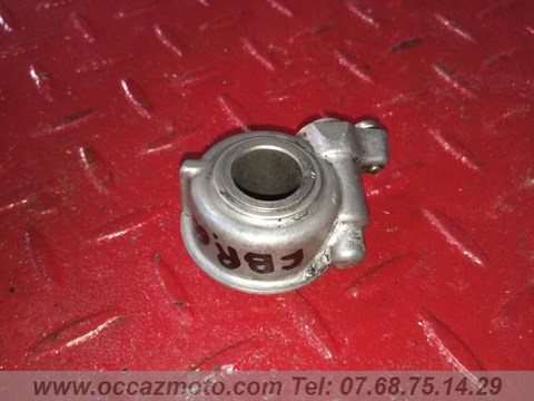 Entrainement compteur pour Honda CBR 600