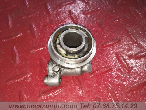 Entrainement compteur pour Honda CBR 600