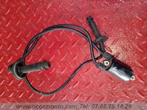 Bobine Honda CBR 600 PC23 1-4