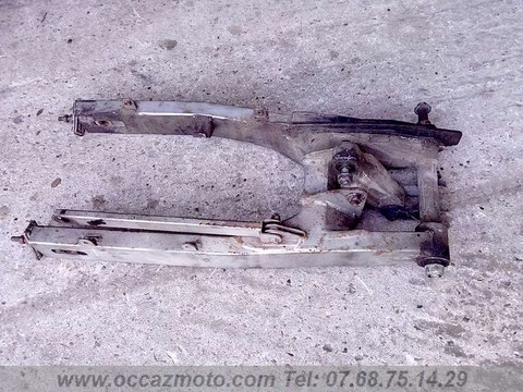 Bras oscillant HONDA CBR 600 PC23