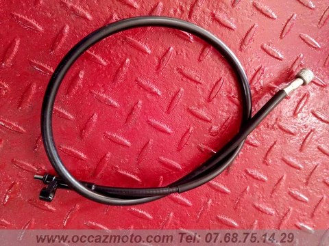 Cable compteur Honda CBR 600