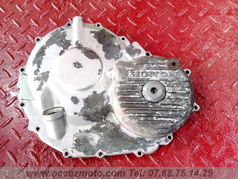 Carter d'embrayage Honda CBR 600 