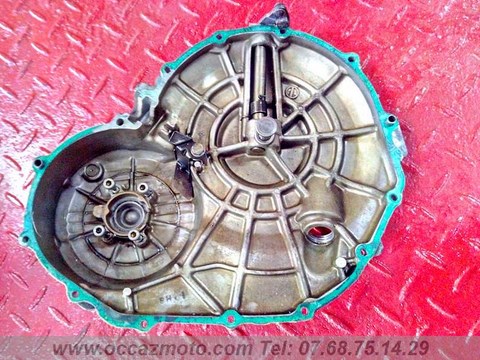 Carter d'embrayage Honda CBR 600 