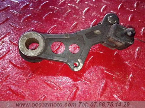 CBR600-entretoise -frein-AR-0