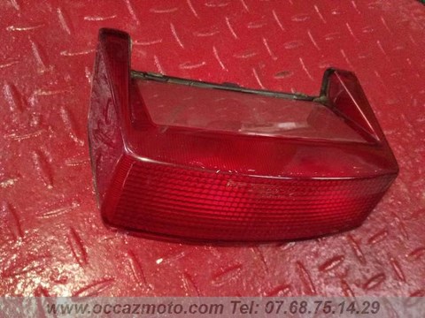Feu arriere Honda CBR 600 PC23