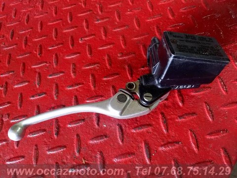 Maitre cylindre Honda CBR 600