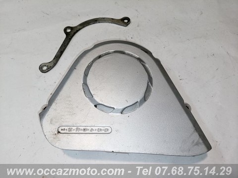 Carter de pignon de chaine Honda CBR 600