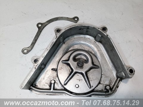 Carter de pignon de chaine Honda CBR 600