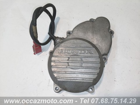 apteur d'allumage avec carter CBR 600 PC23