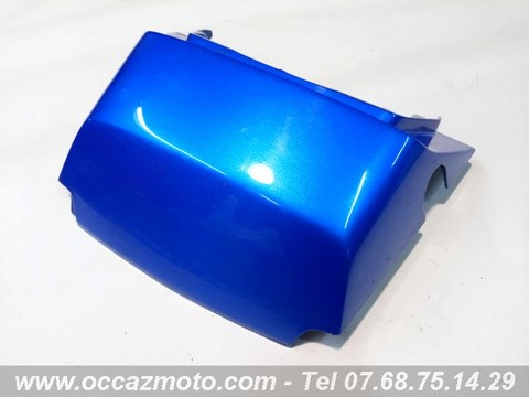 Carénage arrière Honda CBR 600 PC23.