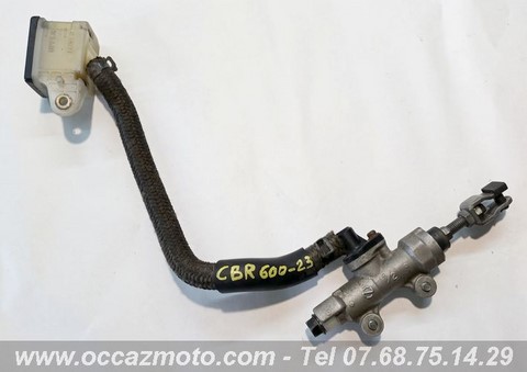 CBR600-PC23-Maitre-cylindre-AR-0