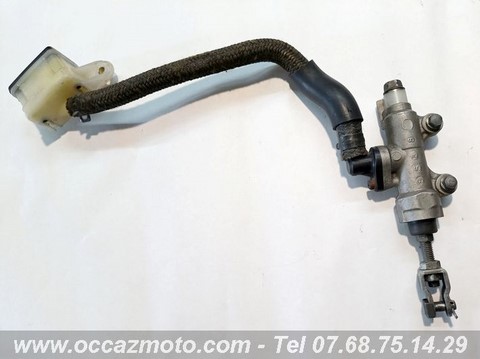 CBR600-PC23-Maitre-cylindre-AR-0