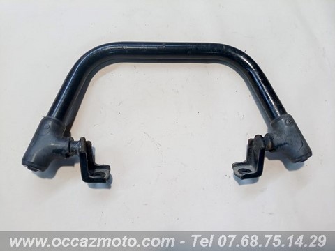 Poignée arriere Honda CBR 600 PC23.