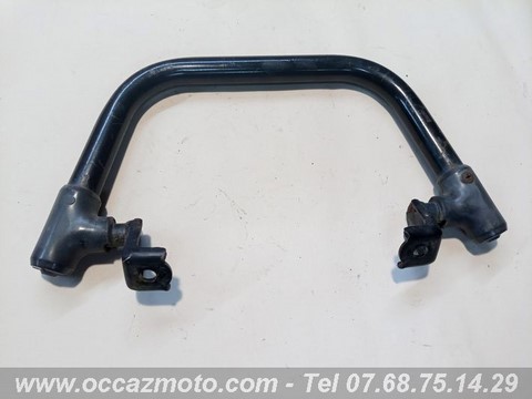 Poignée arriere Honda CBR 600 PC23.