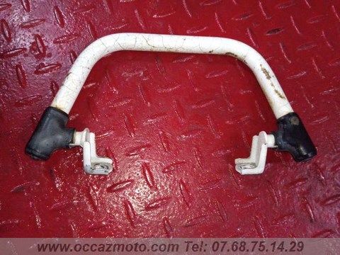 Poignée arriere Honda CBR 600 PC23