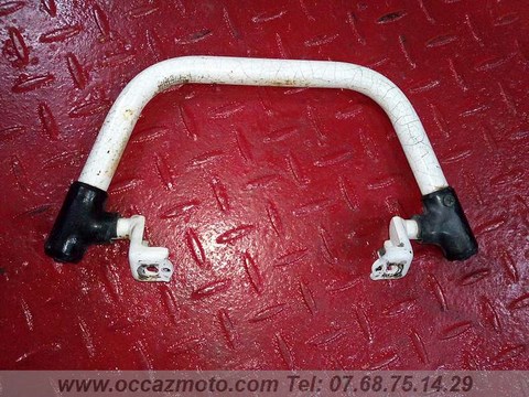 Poignée arriere Honda CBR 600 PC23