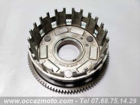 Cloche D'embrayage GPZ 1000 RX
