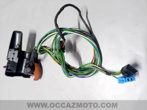 Commodo droit BMW K1200RS