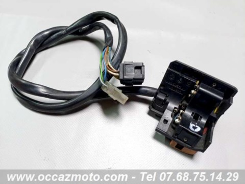 Commodo gauche BMW R1100RT