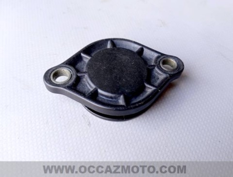 Couvercle de culasse BMW R1100R