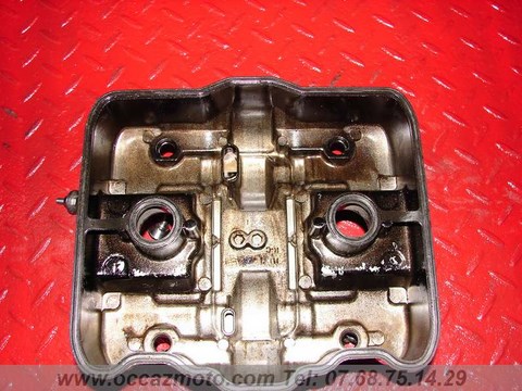 Couvre culasse arrière Honda VFR 750 PC24-2