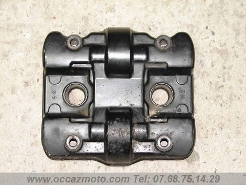 Couvre culasse avant Honda VFR 750 PC24