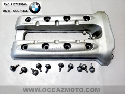 Couvre culasse BMW K1200RS-01