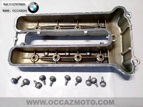 Couvre culasse BMW K1200RS-01