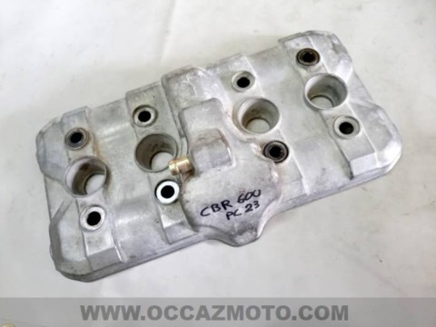 Couvre culasse Honda 600 CBR - PC23