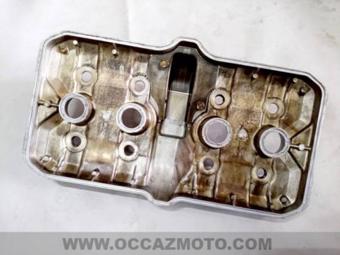 Couvre culasse Honda 600 CBR - PC23