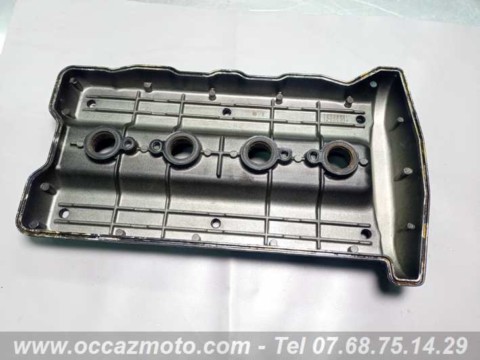 Couvre culasse Kawasaki GPZ 1000 RX