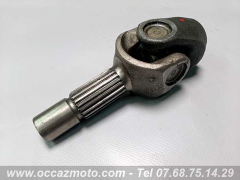 Croisillon de cardan cote pont BMW R1100 R