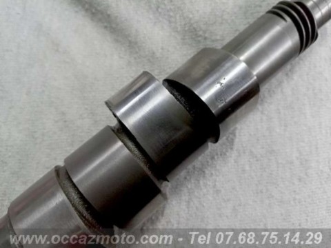 Arbre came Honda CX 500