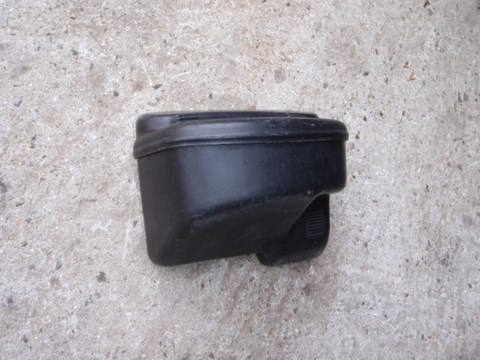 Boite a outil Honda CX 500