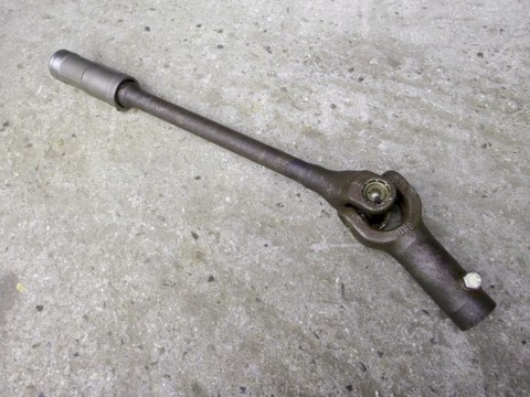 Cardan pour Honda CX 500