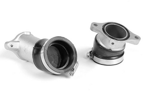 Collecteurs d'admission neuf pour Honda CX 500