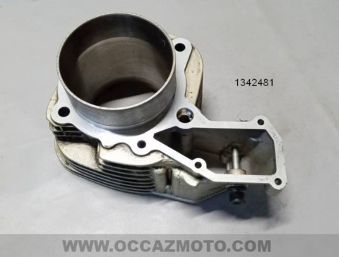 Cylindre gauche BMW R1100RT